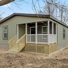 Mobile Home for Sale: Ranch, Manufactured Home - Ravenna, MI, Ravenna, MI