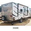 RV for Sale: 2018 ESCAPE E181RB