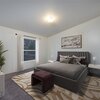 Mobile Home for Sale: Other - Bozeman, MT, Bozeman, MT
