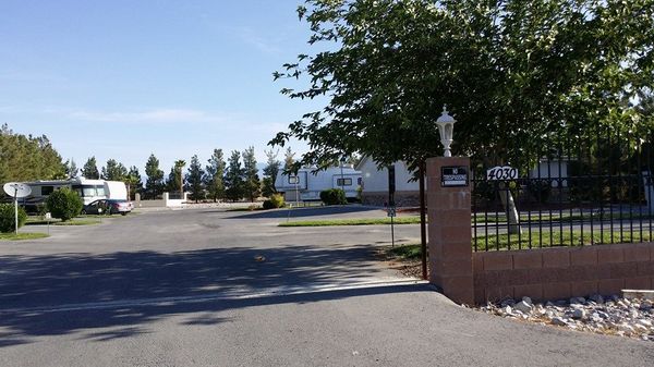 Photo of RV Park/Campground