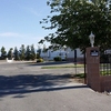 Photo of RV Park/Campground