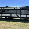 RV for Sale: 2022 TRANSCEND XPLOR 245RL