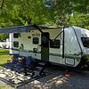 RV for Sale: 2023 NO BOUNDARIES (20 SERIES) NB20.3 BEAST MODE