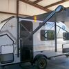 RV for Sale: 2024 R-POD RP-180