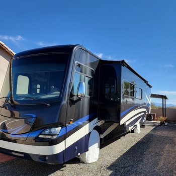 Thumbnail of RV