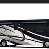 RV for Sale: 2017 45a