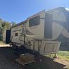 RV for Sale: 2016 MONTANA HIGH COUNTRY 375FL