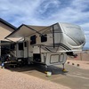RV for Sale: 2022 Montana 3231CK