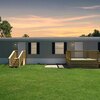 Mobile Home for Sale: Mobile Home, Mobile/Manufactured - Vincennes, IN, Vincennes, IN