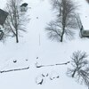 Photo of Mobile Home Lot