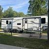 RV for Sale: 2024 COUGAR 364BHL
