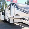 RV for Sale: 2020 REFLECTION 337RLS