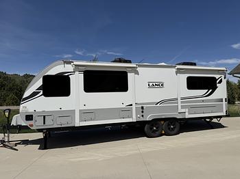 Thumbnail of RV