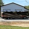 RV for Sale: 2008 DYNASTY SQUIRE IV