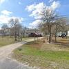 Mobile Home for Sale: 2007 Mobile Home