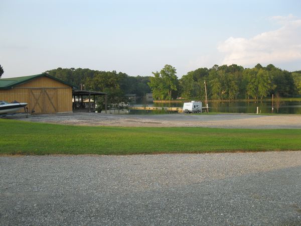 Photo of RV Park/Campground