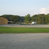 Photo of RV Park/Campground