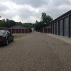 Self Storage Facility for Sale: Gobles Self Storage , Gobles, MI