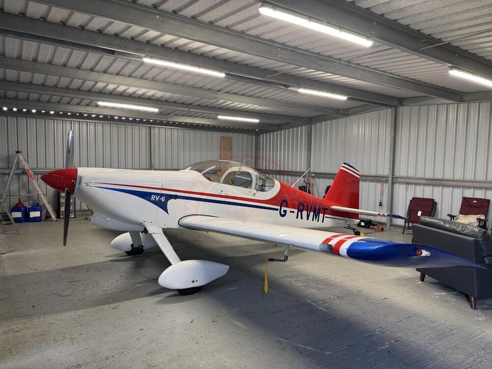 6eef96b4-baf2-11f0-87ea-b4e35605155b