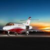 Aircraft for Sale: 2006 Hawker 850XP