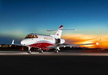 Thumbnail of aircraft