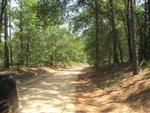 Photo of Mobile Home Lot