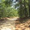 Photo of Mobile Home Lot