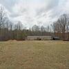 Mobile Home for Sale: 3 Bed 2 Bath 2003 Mobile Home