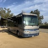 RV for Sale: 2006 CAMELOT 40 PBDD