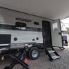 RV for Sale: 2020 SUN-LITE 23 WQBS