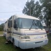 RV for Sale: 1993 SOUTHWIND 34