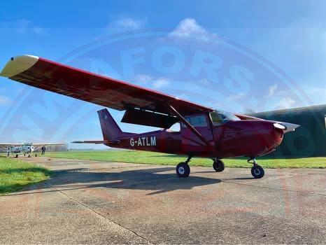 2f55905b-234e-11f0-87ea-b4e35605155b