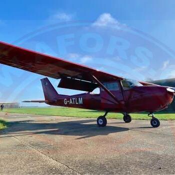 2f55905b-234e-11f0-87ea-b4e35605155b