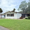 Mobile Home for Sale: 2 Bed 2 Bath 1987 Trop