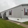Mobile Home for Sale: 3 Bed 2 Bath 2019 Mobile Home