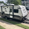 RV for Sale: 2022 Jay Flight Slx 184BS