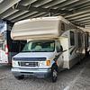 RV for Sale: 2007 TIOGA 31M