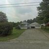 Mobile Home for Sale: 2 Bed 1 Bath 1970 Mobile Home