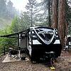 RV for Sale: 2023 IMAGINE 2970RL