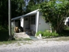 Mobile Home Court For Sale