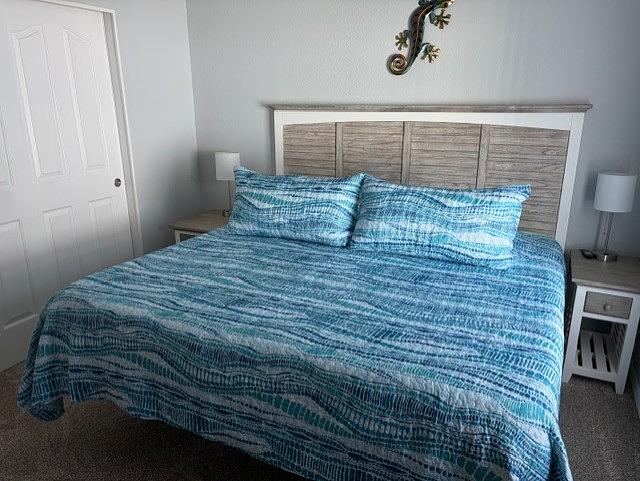 Cypress Lakes Village