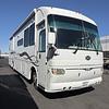 RV for Sale: 2002 SEE YA 36FD