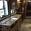 RV for Sale: 2018 LEPRECHAUN 319MB