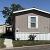 Mobile Home for Sale: 3 Bed 2 Bath 2009 Clayton