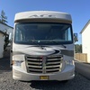 RV for Sale: 2014 A.C.E. 30.1