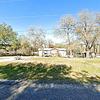 Mobile Home for Sale: 1998 Mobile Home