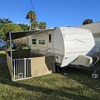 RV for Sale: 2007 OUTBACK 21RS