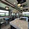 RV for Sale: 2022 REDWOOD 3401RL