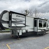 RV for Sale: 2019 Raptor 426TS