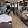 RV for Sale: 2020 FORTIS 34MB